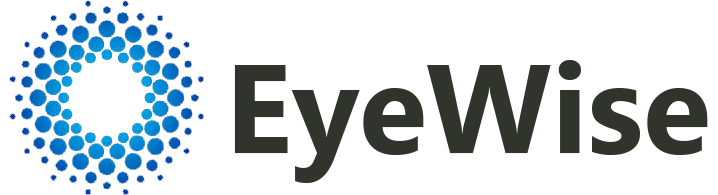 EyeWise